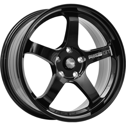 WheelAngleMain