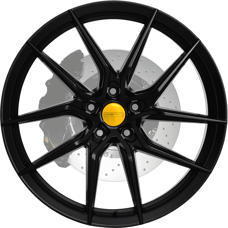 WheelHighResFront