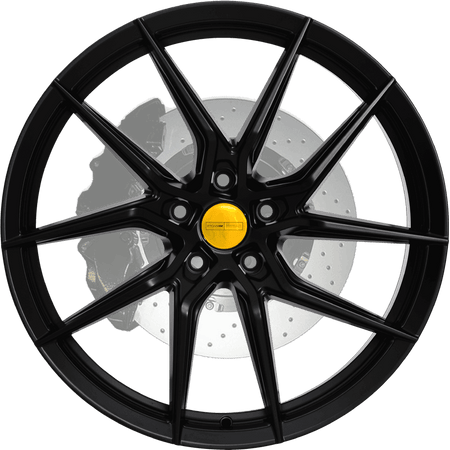 WheelHighResFront