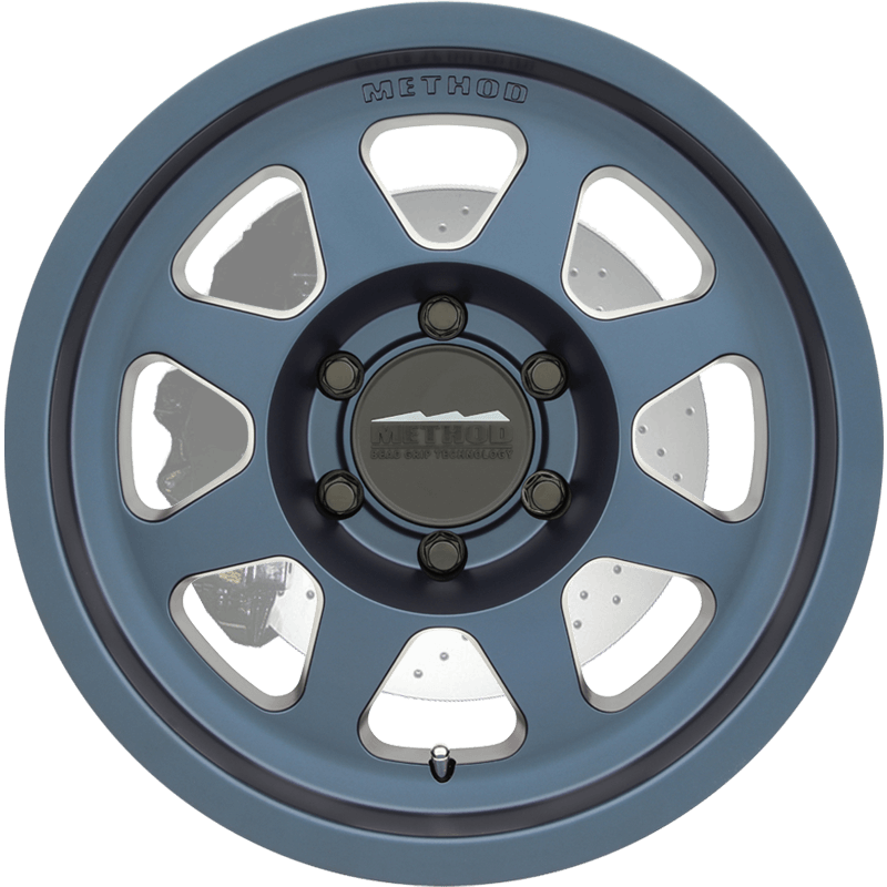 WheelHighResFront