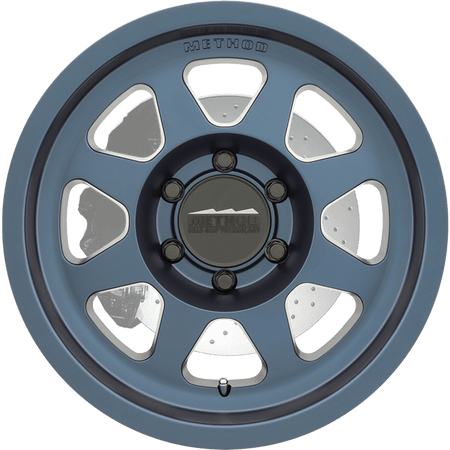 WheelHighResFront