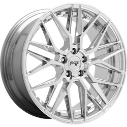 WheelHighResAngle