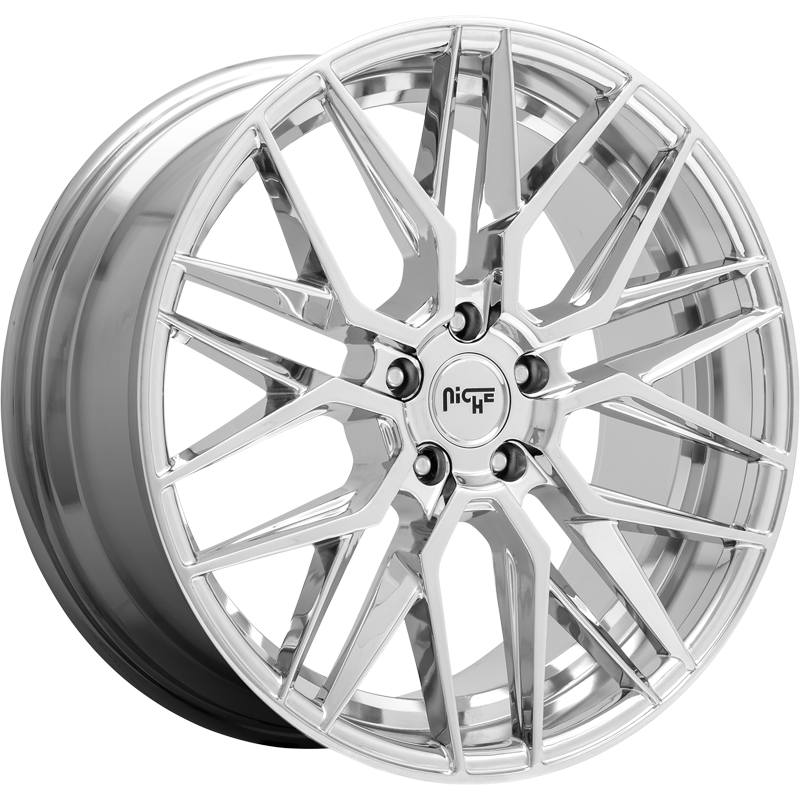 WheelHighResAngle