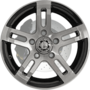 WheelWebOnCar