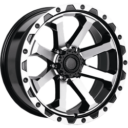 WheelHighResAngle