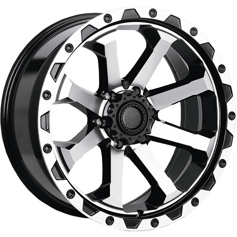 WheelHighResAngle