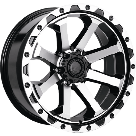 WheelHighResAngle