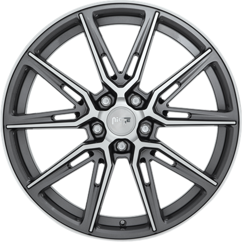 WheelHighResFront
