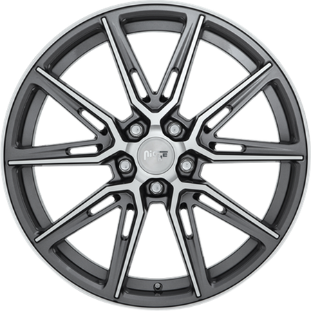 WheelHighResFront