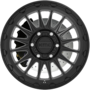 WheelWebOnCar