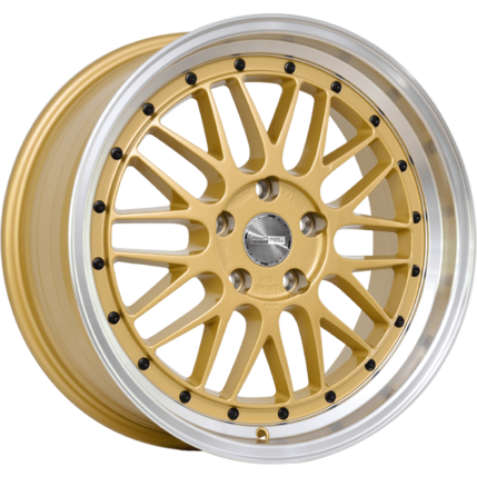 WheelAngleMain