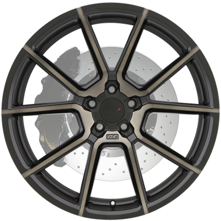 WheelHighResFront