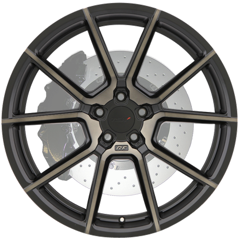 WheelHighResFront