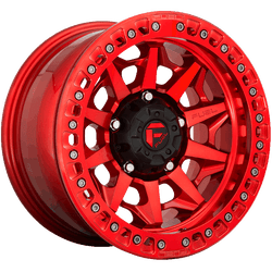 WheelHighResAngle