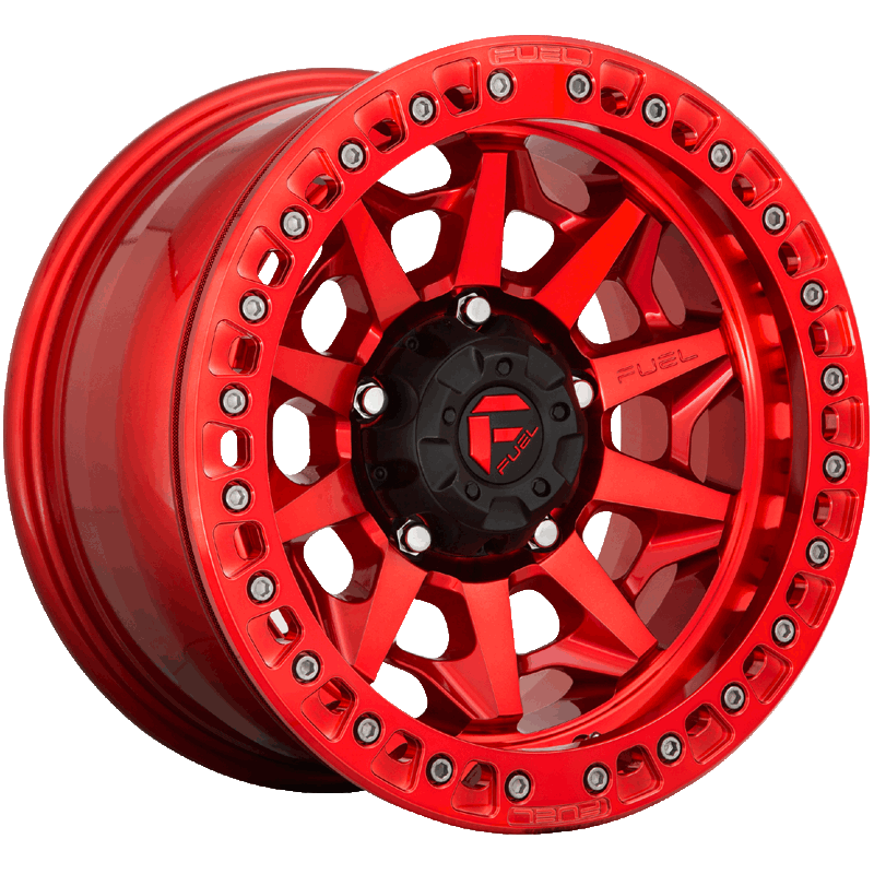 WheelHighResAngle