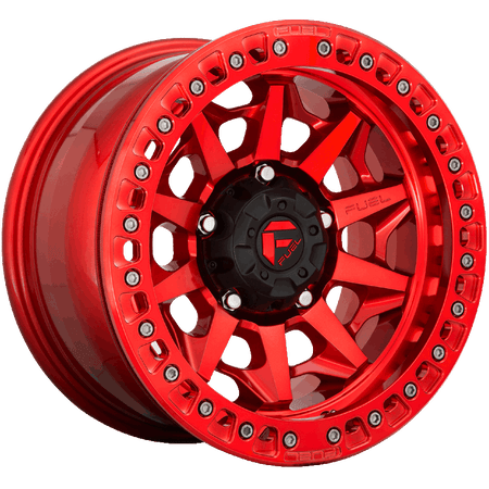 WheelHighResAngle