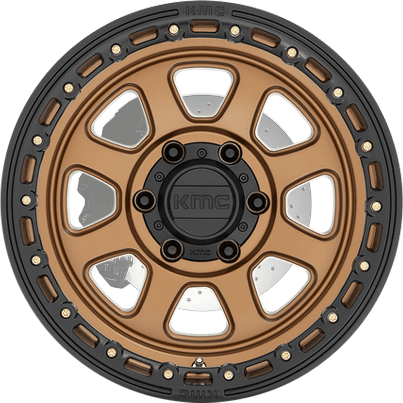 WheelHighResFront