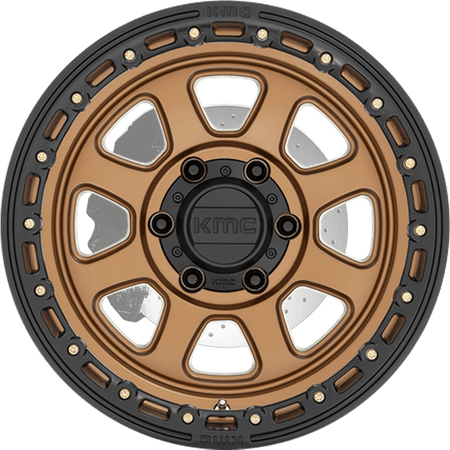 WheelHighResFront