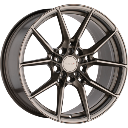 WheelAngleMain
