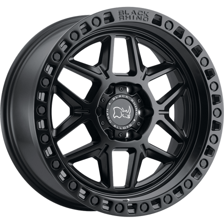 WheelHighResAngle