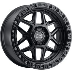 WheelHighResAngle