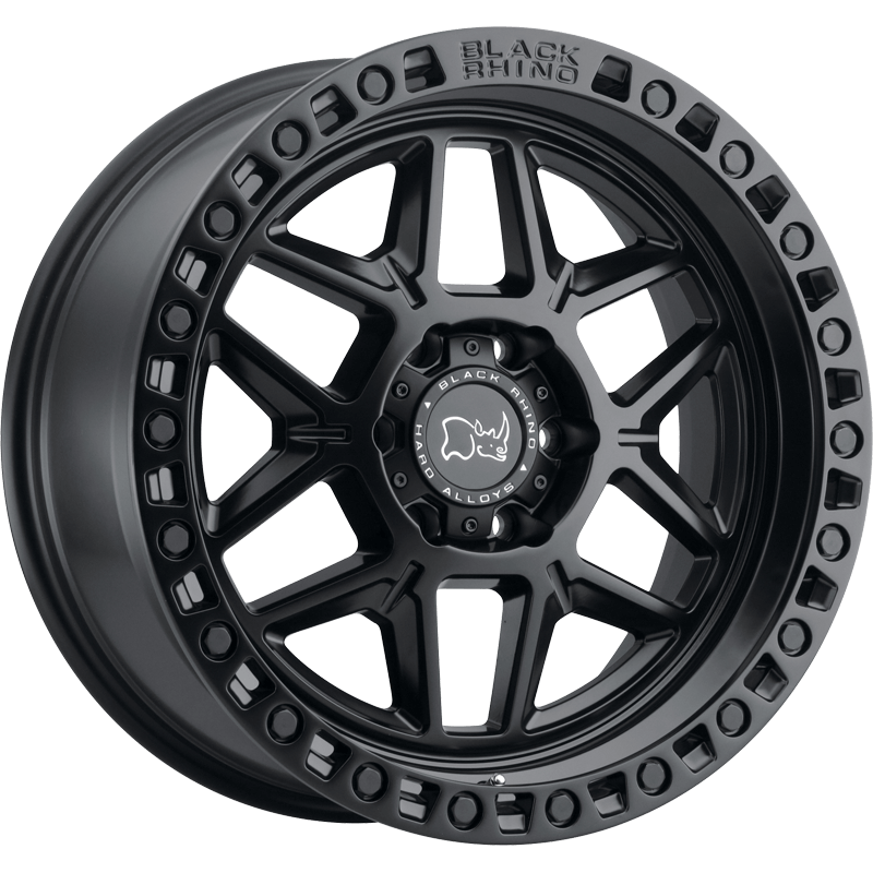 WheelHighResAngle