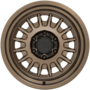 WheelWebOnCar