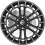 WheelWebOnCar