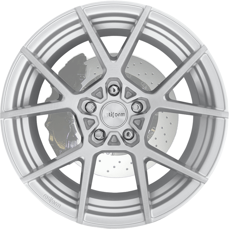 WheelHighResFront