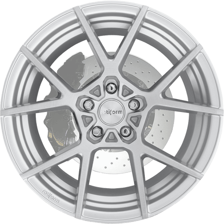 WheelHighResFront