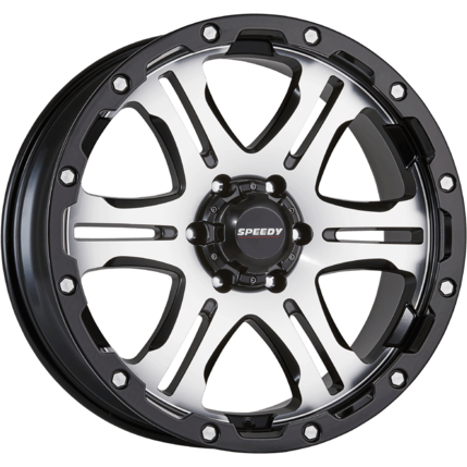 WheelAngleMain