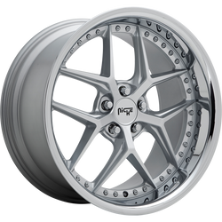 WheelHighResAngle