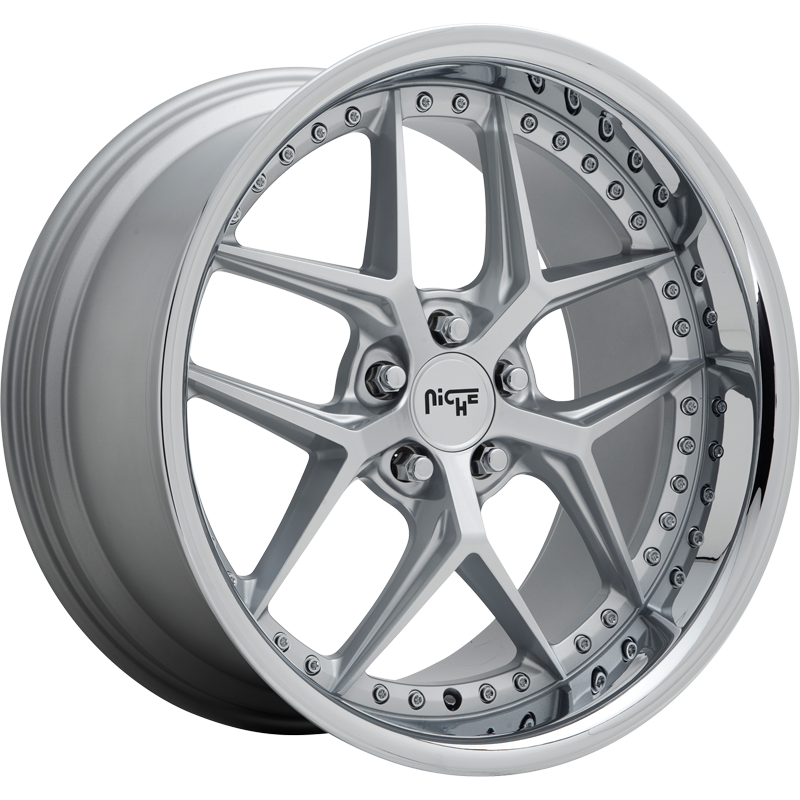 WheelHighResAngle