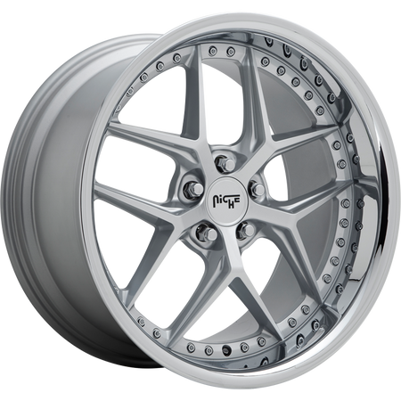 WheelHighResAngle