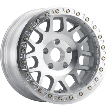 WheelAngleMain