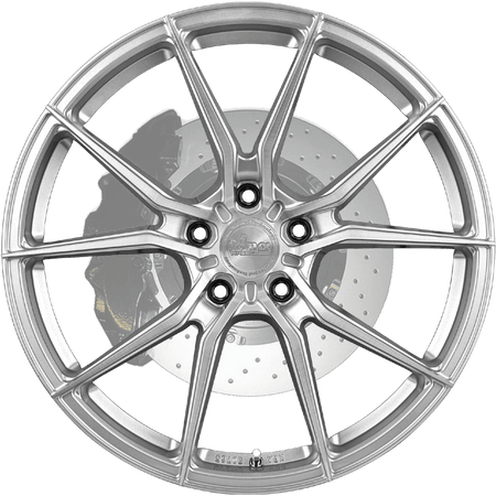 WheelHighResFront