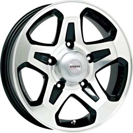 WheelAngleMain