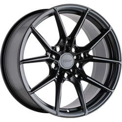 WheelHighResAngle