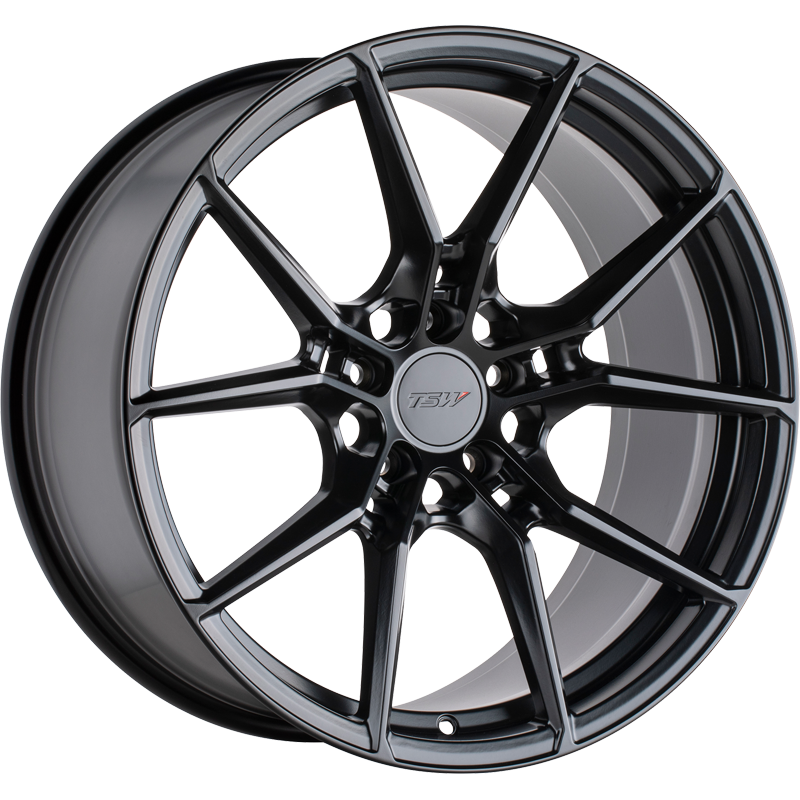 WheelHighResAngle