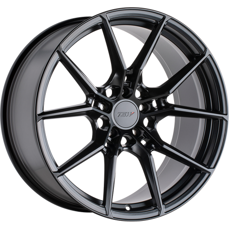 WheelHighResAngle