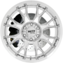WheelWebOnCar