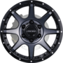 WheelWebOnCar