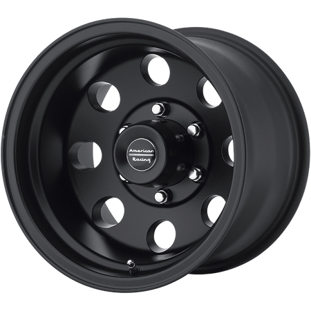 WheelHighResAngle