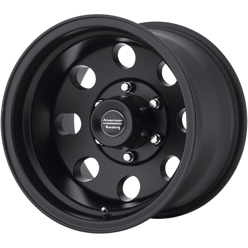 WheelHighResAngle