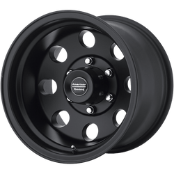 WheelHighResAngle