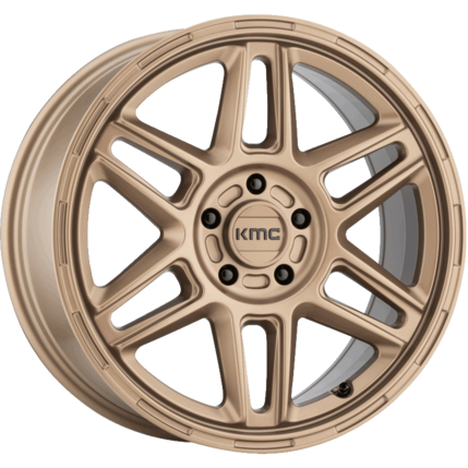 WheelAngleMain