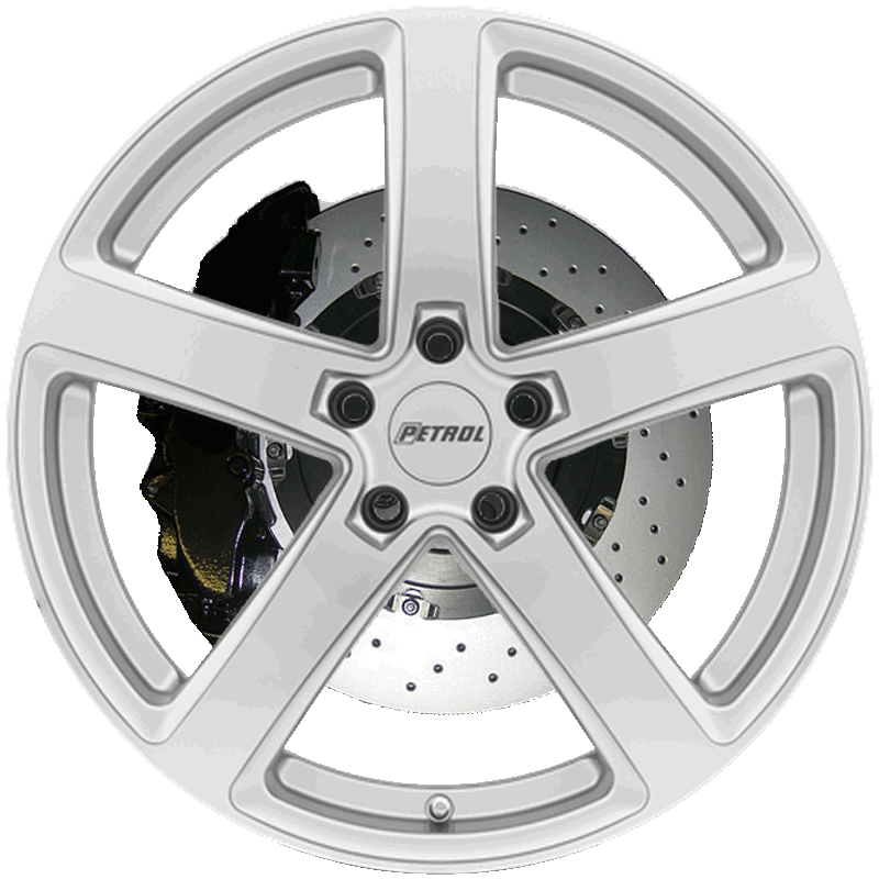 WheelHighResFront