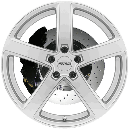 WheelHighResFront