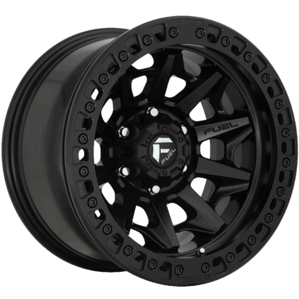WheelAngleMain