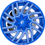 WheelWebOnCar